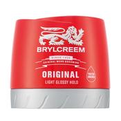 Brylcreem Orig 250Ml Prot Enrich