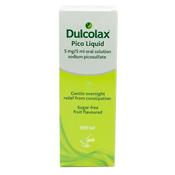 Dulcolax Pico Liquid 300Ml