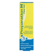 Preparation H Gel 25G