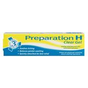 Preparation H Gel 50G