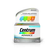 Centrum Advance 30Pk