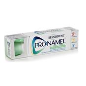 Sensodyne Pronamel Tp Mint 75Ml