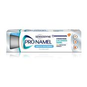 Sensodyne Pronamel Toothpaste Gentle Whitening 75Ml