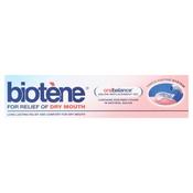 Biotene Oral Balance Gel 50G