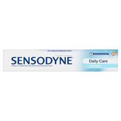 Sensodyne Toothpaste 75Ml image