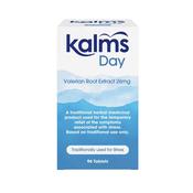 Lanes Kalms Day