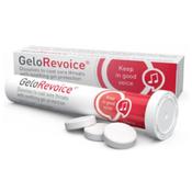 Gelorevoice Cherry