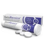 Gelorevoice Blackcurrant