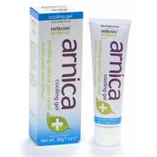 Nelsons Arnicare Cooling Gel 30G image