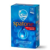 Spatone Iron Plus 14 Sachets