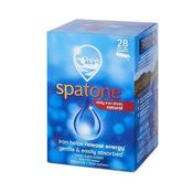 Spatone Iron Plus Sachets 28Pk image