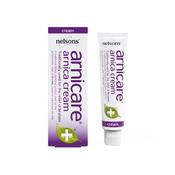 Arnicare Arnica Cream 30G