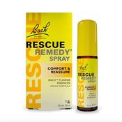 Bach Rr Spray 20Ml
