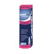 Sreeze Nasal Spray 10Ml image