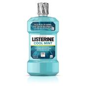 Listerine 250Ml Coolmint