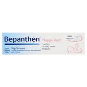 Bepanthen Nappy Ointment 30G image