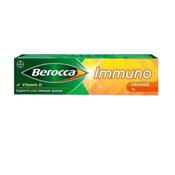 Berocca Immuno Eff 15Pk
