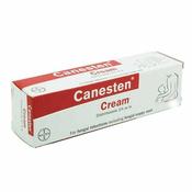 Canesten 1% Cream 20G