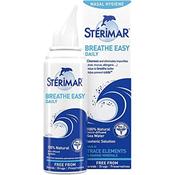 Sterimar Isotonic Allergies &amp; Sinus 100Ml