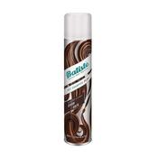 Batiste 200Ml Dark &amp; Deep Brown