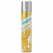 Batiste 200Ml Lgt &amp; Blonde Dry Shampoo image