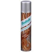 Batiste 200Ml Med &amp; Brunette Dry Shampoo image