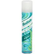 Batiste 200Ml Original Dry Shampoo image