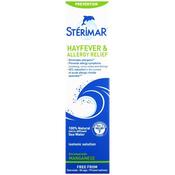 Sterimar Allergy 50Ml