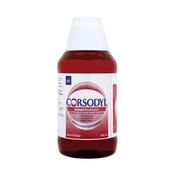 Corsodyl 300Ml Mouthwash Aniseed