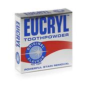 Eucryl Pwdr 50G Original