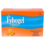 Fybogel Orange 30Pk