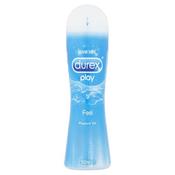 Durex Play 50Ml Feel Lube