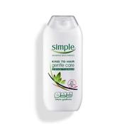 Simple Gentle Conditioner 200Ml image