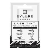 Eylure Lash Tint (Black)