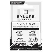 Eylure Brow Dye (Black)