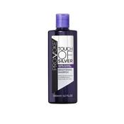  Pro:Voke Touch Of Silver Brightening Shampoo 200Ml image