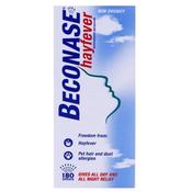 Beconase Hayfever 100 Dose