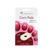 Carnation Chiropody Felt