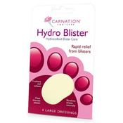 Carnation Hydrocolloid Blister T