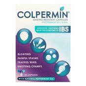 Colpermin Caps 20Pk image