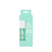 Sol Beauty Coconut Lip Oil