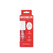 Sol Beauty Watermelon Lip Oil