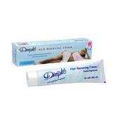 Hair Removing Cream 100Ml Dimple