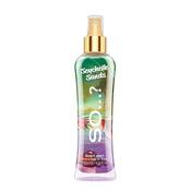So? Seychelle Sands Body Mist 200Ml image