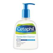 Cetaphil Cleanser 236Ml image