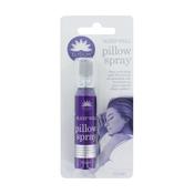 Elysium Sleep Well Mist 25Ml