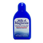 Milk Of Magnesia 200Ml image