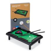 Mini Desktop Pool