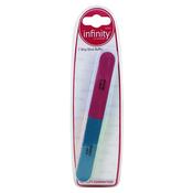 Infinity M0068/I 7 Way Maxi Buffer