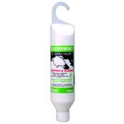 Uddermint Cream 600Ml